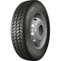 Kama 185/75R16C 104/102Q Кама-365 LT (НК-243)