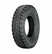 Kama 225/85R15C _P И-502 к (старше 3-х лет)