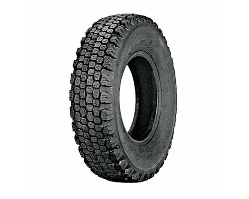 Kama 225/85R15C _P И-502 к (старше 3-х лет)
