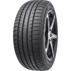 Kapsen K3000 275/40R20 106W