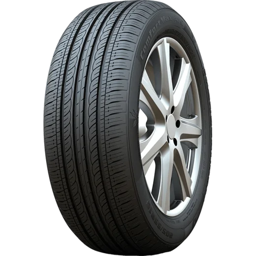 Kapsen H202 235/60R16 100H