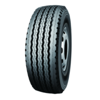 Kapsen HS166 385/65R22.5 160K