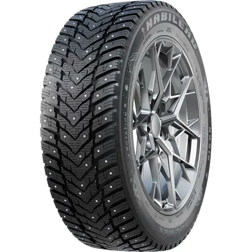 Kapsen RW516 175/65R14 86T