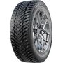 Kapsen IceMax RW516 175/65R14 86T (шип.)