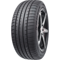 Kapsen Papide K3000 255/35R18 94Y