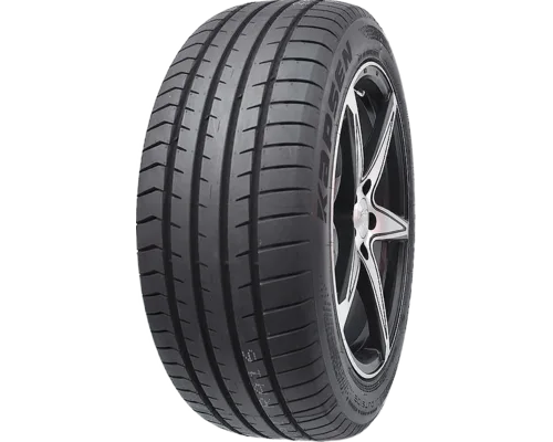 Kapsen K3000 235/50R18 101W
