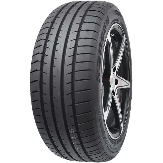 Kapsen K3000 315/35R21 111Y