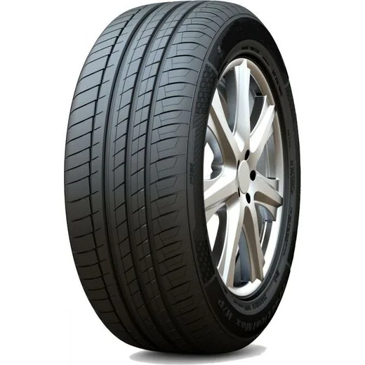 Kapsen RS26 255/55R18 109W