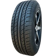 Kapsen PracticalMax H/P HP7 265/60R18 114V