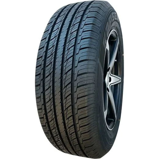 Kapsen HP7 225/60R18 100H
