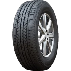 Kapsen RS21 H/T 225/70R16 103H