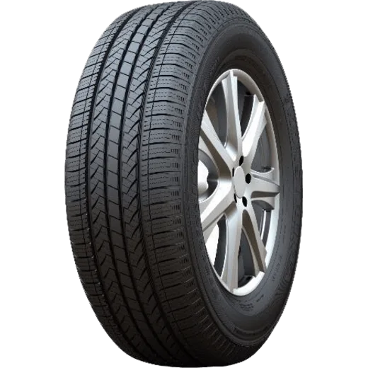 Kapsen RS21 H/T 225/70R16 103H