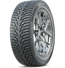 Kapsen RW506 235/55R17 103T (шип.)