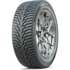Kapsen RW506 215/70R16 100T