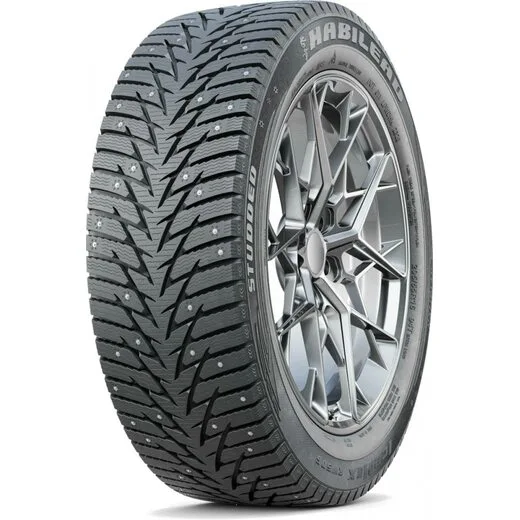 Kapsen RW506 215/70R16 100T
