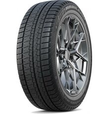 Kapsen SnowShoes AW33 275/40R20 106H