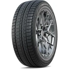 Kapsen AW33 285/40R21 109H