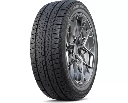 Kapsen AW33 265/40R21 105H