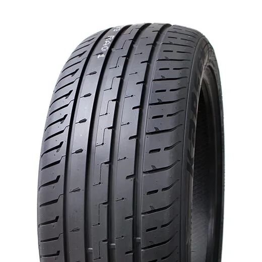 Kapsen E300 235/45R18 98W