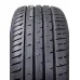 Kapsen E300 235/45R18 98W Kapsen E300 235/45R18 98W