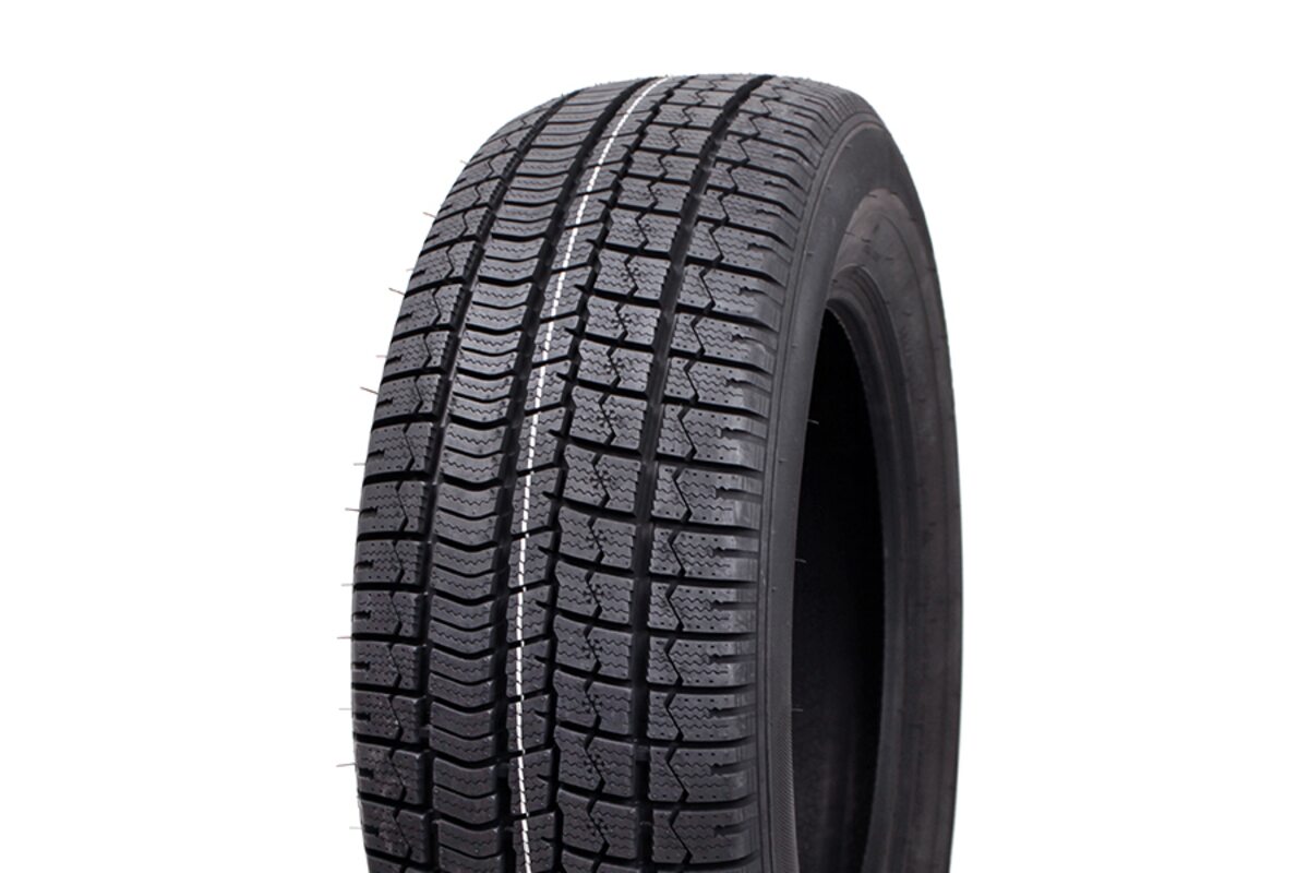 Kingnate ALASKA S03 205/60R16-96H：4本セット Kingnate ALASKA S03 205/60R16-96H：4本セット