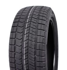 Kingnate Alaska S05 225/60R18 104H