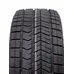 Kingnate Alaska S05 265/45R21 104T Kingnate Alaska S05 265/45R21 104T