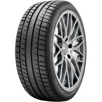 Kormoran 185/65R15 88H Road Performance