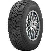 Kormoran 265/70R17 116T XL Road Terrain M+S (2019 г.в.)
