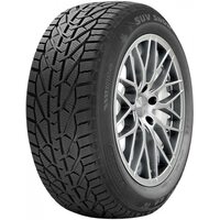 Kormoran 215/50R18 92V XL Snow (2021 г.в.)