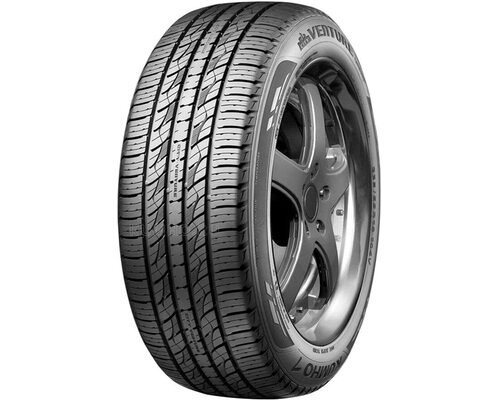 Kumho 205/70R15 96T Crugen Premium KL33