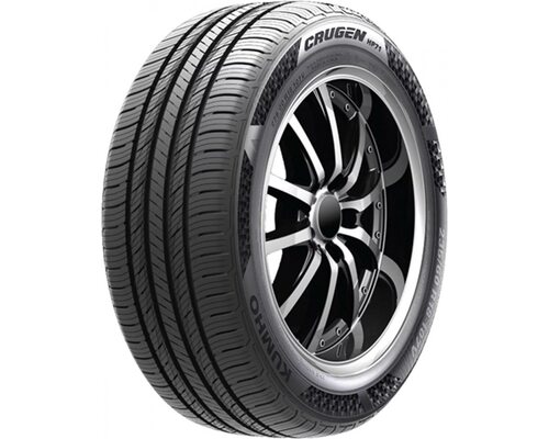 Kumho 235/45R19 95H Crugen HP71
