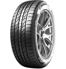 Kumho 235/55R19 101H Crugen Premium KL33
