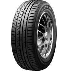 Kumho 195/55R16 87V Ecsta HM KH31 (старше 3-х лет)