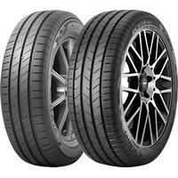 Kumho 185/65R15 88H Ecsta HS52