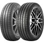 Kumho 195/45R16 84V XL Ecsta HS52