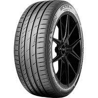 Kumho 255/35R18 94Y XL Ecsta PS71 (старше 3-х лет)