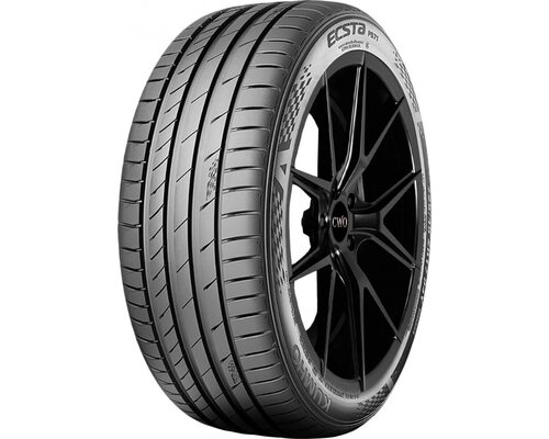 Kumho 255/35R19 96Y XL Ecsta PS71 (старше 3-х лет)