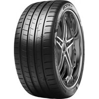 Kumho 255/40R18 99Y XL Ecsta PS91