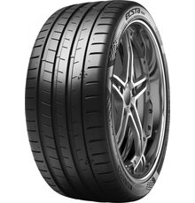 Kumho 255/30R19 91Y XL Ecsta PS91 (старше 3-х лет)
