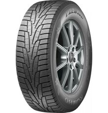 Kumho 195/55R16 91R XL I Zen KW31 (старше 3-х лет)