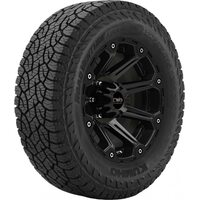 Kumho 215/65R16 102H XL Road Venture AT52