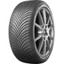 Kumho 195/45R16 84V XL Solus 4S HA32