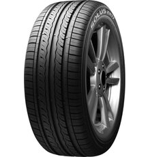 Kumho 165/80R13 87T Solus KH17 (старше 3-х лет)