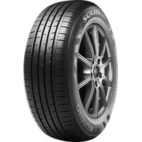 Kumho 205/65R16 95H Solus TA31