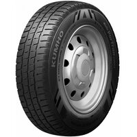 Kumho 225/65R16C 112/110R Winter PorTran CW51