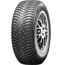 Kumho 215/70R15 98T WinterCraft Ice WI31 (шип.)