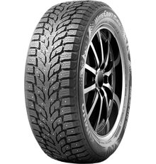 Kumho 175/65R14 86T WinterCraft Ice WI32 (шип.) (старше 3-х лет)