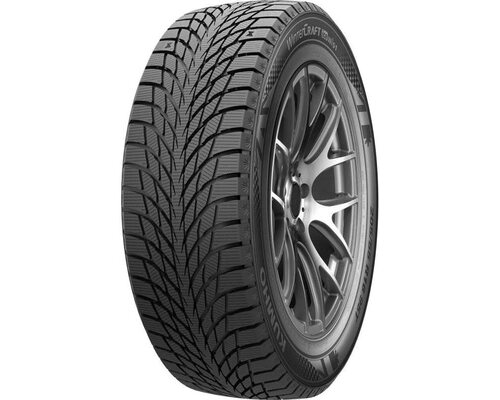 Kumho 185/55R15 86T WinterCraft Ice WI51 (старше 3-х лет)