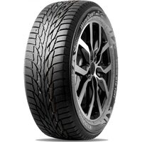 Kumho 215/60R17 100T XL WinterCraft SUV Ice WS51